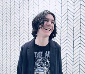 harrison  wuensch - Gallery Image 1